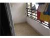 Residential Apartment-flats for Sale in Secunderabad